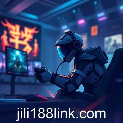 Emerging Trends in Online Gaming: A 2026 Perspective