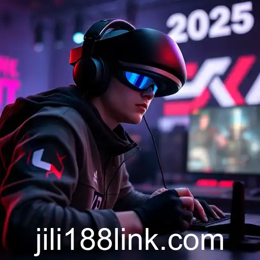 The Evolving Landscape of Online Gaming in 2026
