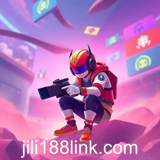 The Growth of Online Gaming in 2025