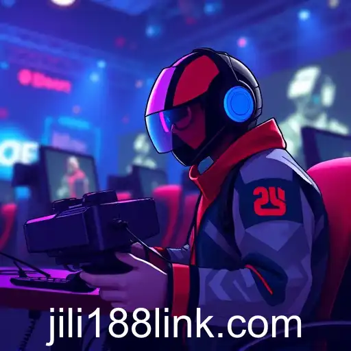 The Rise of Digital Gaming Platforms