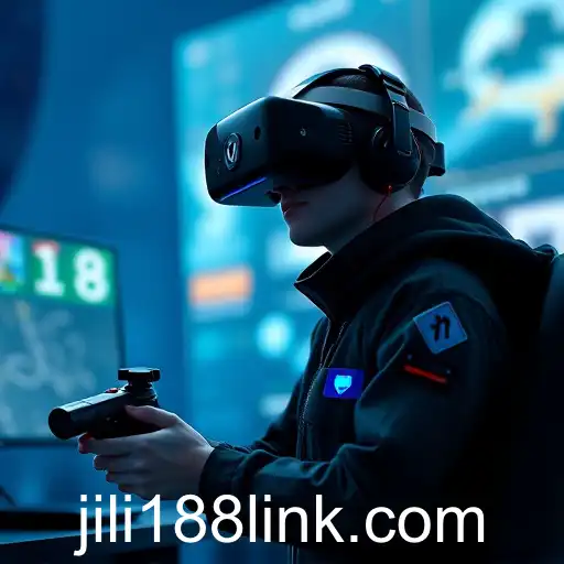 Digital Gaming Trends in 2025