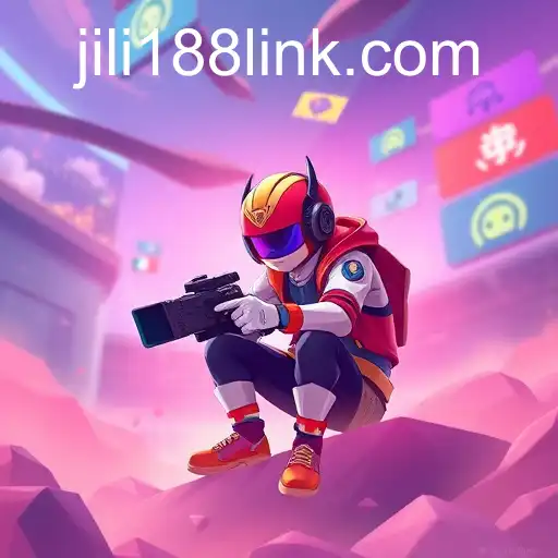 The Growth of Online Gaming in 2025