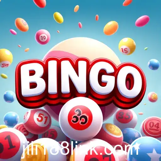 Jili188: A Key Player in Online Gaming Evolution