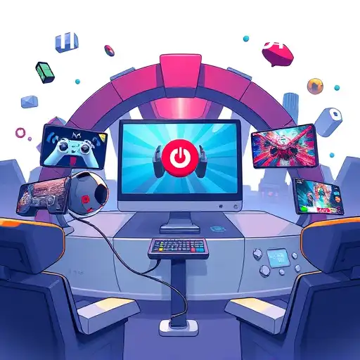 The Rise of Jili188 in Online Gaming