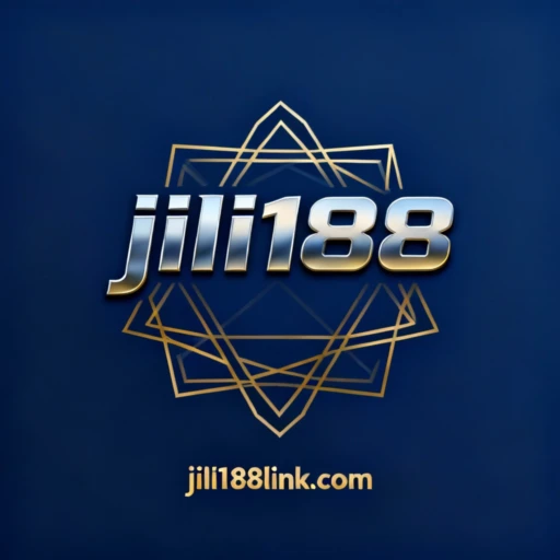 Marcus du Sautoy The Simonyi Professor for the Public Understanding of Science