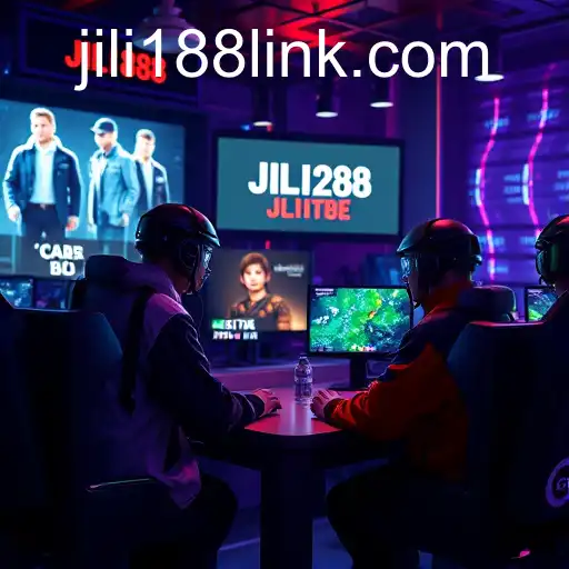 Exploring the Rise of Online Gaming in 2025